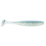 Keitech Easy Shiner 3" Sexy Shad 10-pk