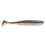 Keitech Easy Shiner 4" Goby 7-pk