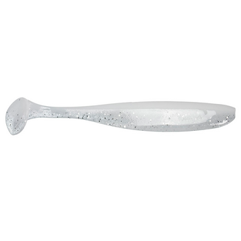 Keitech Easy Shiner 3" Sight Flash 10-pk