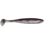 Keitech Easy Shiner 3.5" Shad 7-pk