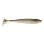 Keitech Swing Impact Fat 3.3" Tennessee Shad 7-pk