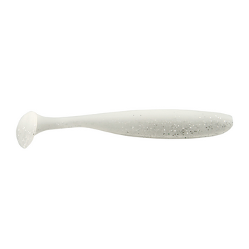 Keitech Easy Shiner 2" Sight Flash 12-pk