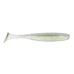 Keitech Easy Shiner 3" Original Sexy Shad 10-pk