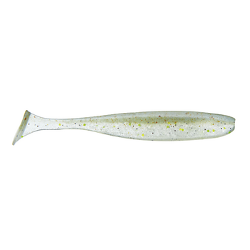 Keitech Easy Shiner 3" Original Sexy Shad 10-pk
