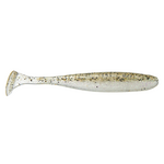 Keitech Easy Shiner 3" Super Shad 10-pk