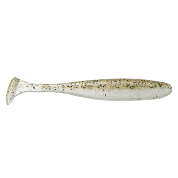 Keitech Easy Shiner 3" Super Shad 10-pk