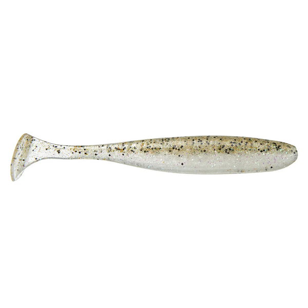 Keitech Easy Shiner 3" Super Shad 10-pk