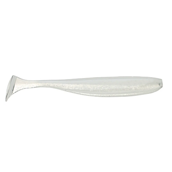 Keitech Easy Shiner 3" French Pearl 10-pk