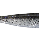 Keitech Easy Shiner 2" Alewife 10-pk