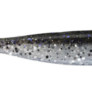 Keitech Easy Shiner 2" Alewife 10-pk