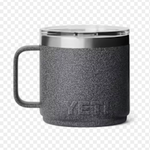 Yeti  Rambler 414mL Stackable Mug