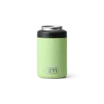 Yeti Rambler Colster 355mL Can Insulator