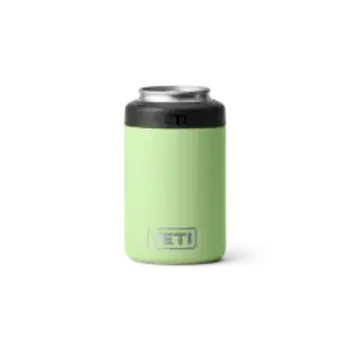 Yeti Rambler Colster 355mL Can Insulator