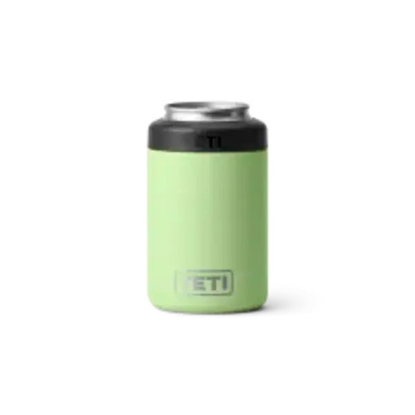 Yeti Rambler Colster 355mL Can Insulator