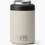 Yeti Rambler Colster 355mL Can Insulator