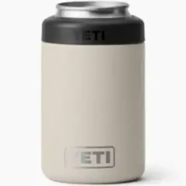 Yeti Rambler Colster 355mL Can Insulator