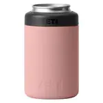 Yeti Rambler Colster 355mL Can Insulator
