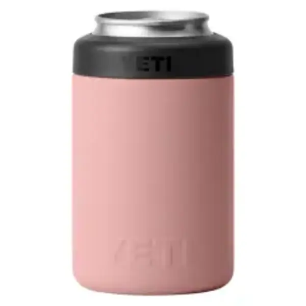 Yeti Rambler Colster 355mL Can Insulator