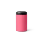 Yeti Rambler Colster 355mL Can Insulator