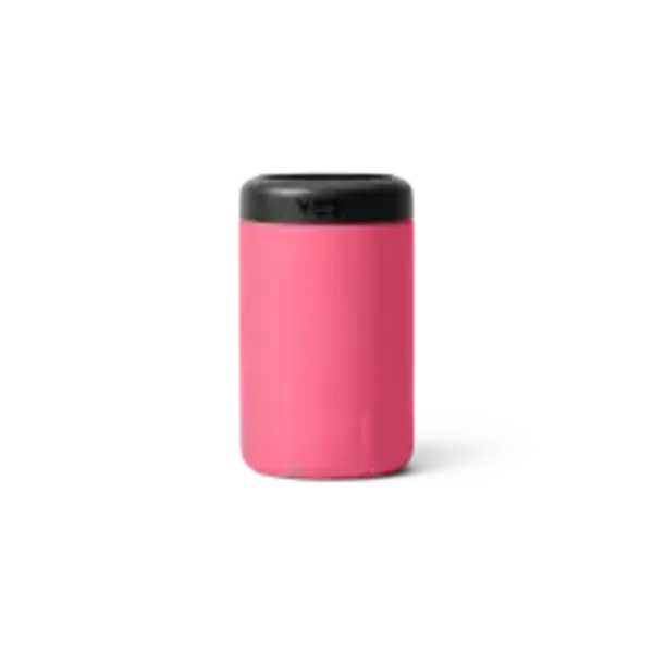 Yeti Rambler Colster 355mL Can Insulator