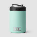 Yeti Rambler Colster 355mL Can Insulator