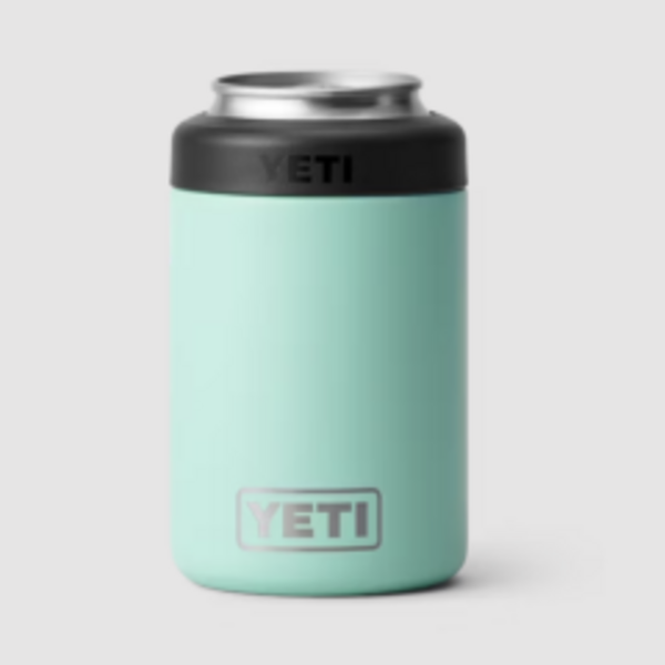 Yeti Rambler Colster 355mL Can Insulator