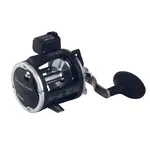 Okuma Convector 20D Trolling Reel