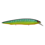 Megabass Kanata 6-1/3" 1oz