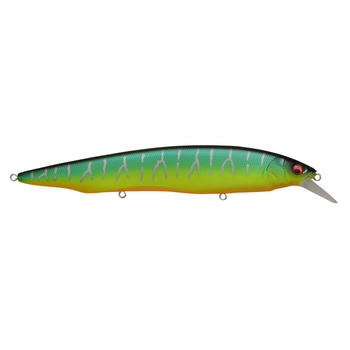 Megabass Kanata 6-1/3" 1oz