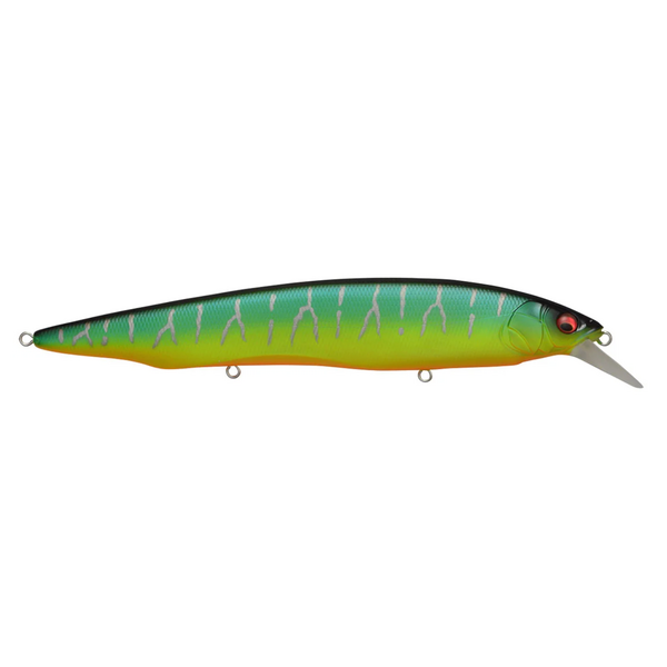 Megabass Kanata 6-1/3" 1oz
