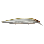 Megabass Kanata 6-1/3" 1oz