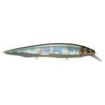 Megabass Kanata 6-1/3" 1oz
