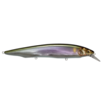Megabass Kanata 6-1/3" 1oz