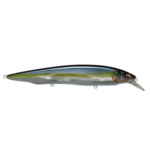 Megabass Kanata 6-1/3" 1oz