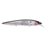 Megabass Kanata 6-1/3" 1oz