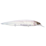Megabass Kanata +1 6-1/3" 1-1/8oz