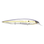 Megabass Kanata +1 6-1/3" 1-1/8oz