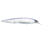 Megabass Kanata +1 6-1/3" 1-1/8oz