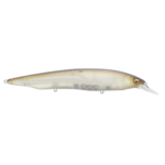 Megabass Kanata +1 6-1/3" 1-1/8oz