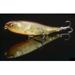 Megabass Giant Dog X 3-7/8" 1/2oz