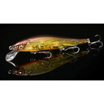 Megabass Vision 110+1 GP Saffron
