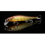 Megabass Vision 110 Jr +1 GP Saffron
