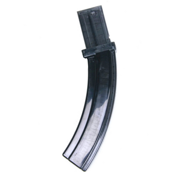 ProMag Remington 597 Magazine .22 LR Smoke Polymer 22/rd