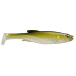 Megabass Magdraft 5" Freestyle Kisyu Ayu 2-pk