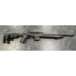 Celik Chimera PB  .223 Rem 18.5"BBL w/Adjustable Rear Stock