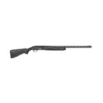Mossberg 940 JM Hunting Pro 12 Ga 28″ Barrel, 3″ Cham Synthetic  Semi Auto Shotgun