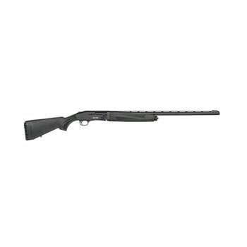 Mossberg 940 JM Hunting Pro 12 Ga 28″ Barrel, 3″ Cham Synthetic  Semi Auto Shotgun