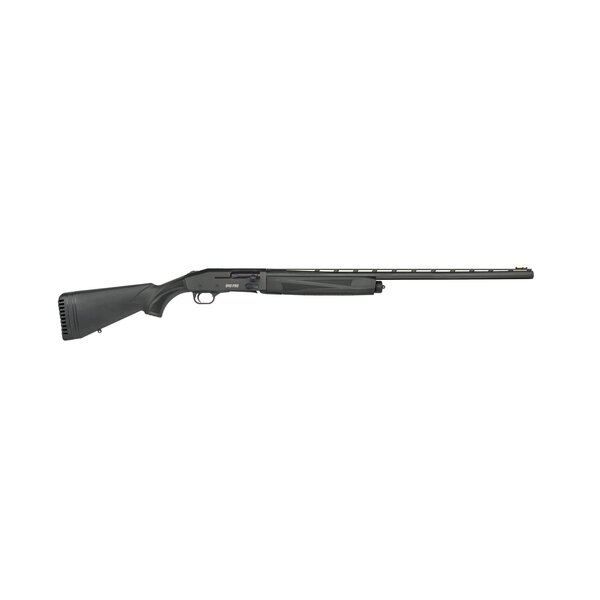Mossberg 940 JM Hunting Pro 12 Ga 28″ Barrel, 3″ Cham Synthetic  Semi Auto Shotgun