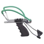 Bushline Outdoors Velocity Slingshot