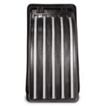 Otter Pro Sled HDX Hyfax Kit. Medium Pro